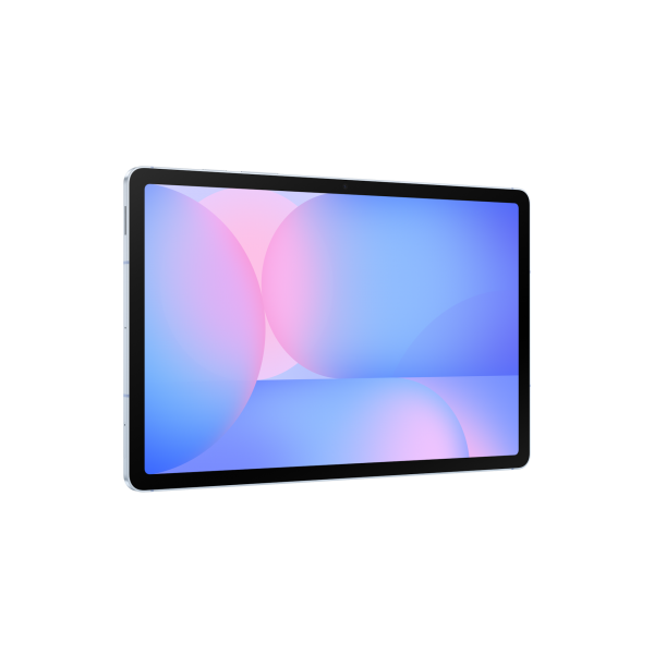 Tablet Samsung SM-X520NLBREUB 10,9" Octa Core 8 GB RAM 128 GB Azzurro - Image 4