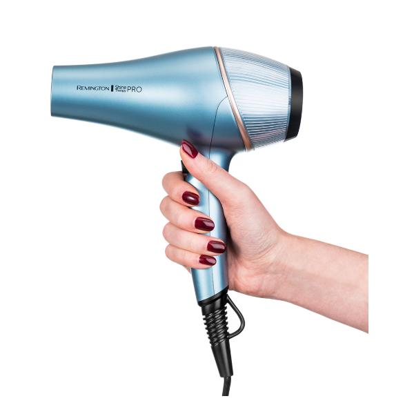 Phon Remington Azzurro 2200 W