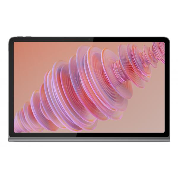 Tablet Lenovo ZADX0091SE Octa Core 8 GB RAM 128 GB Grigio 11,5"