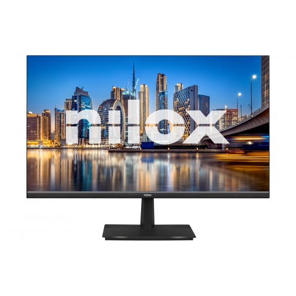 Monitor Nilox NXM272K012