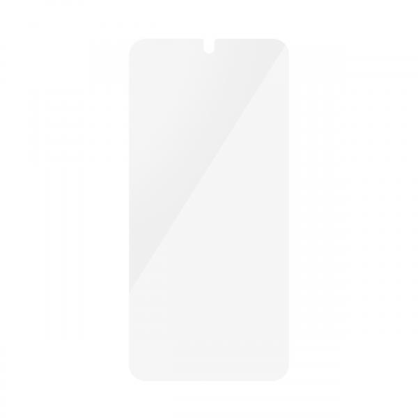 Protettore Schermo per Cellulare PanzerGlass Samsung S25-S24 - Image 4