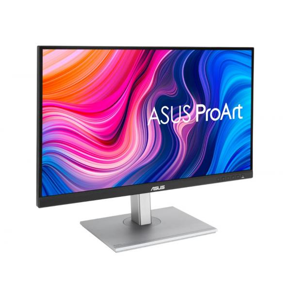 Monitor Gaming Asus PA279CV 27" 4K Ultra HD