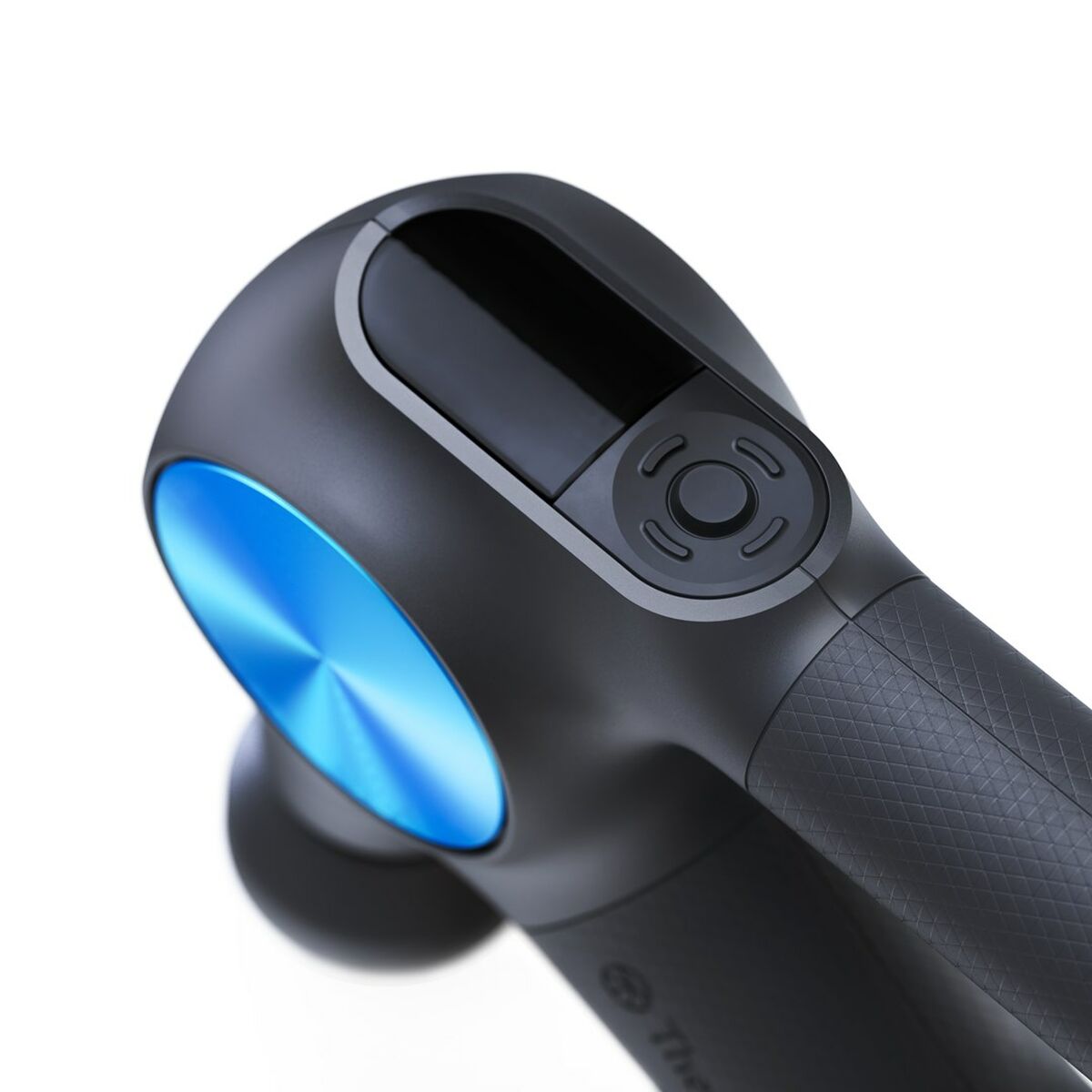 Set Regalo Therabody TG0003970-3A10 - Image 4