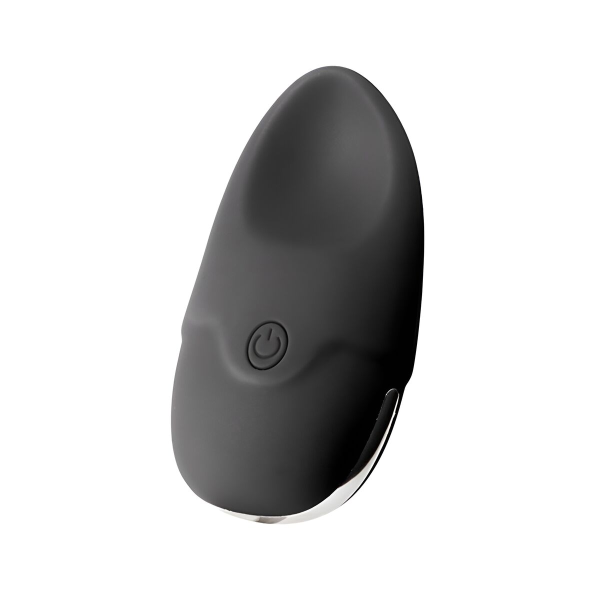 Massaggiatore S Pleasures Nero