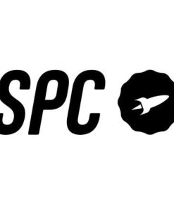 Smartwatch SPC 9657N Nero