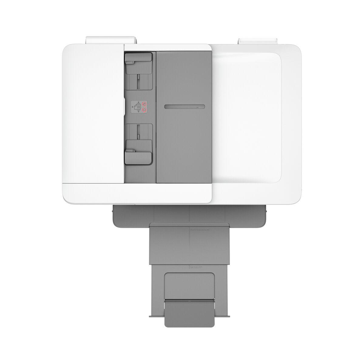 Stampante Multifunzione HP PRO 9730E AIO - Image 3