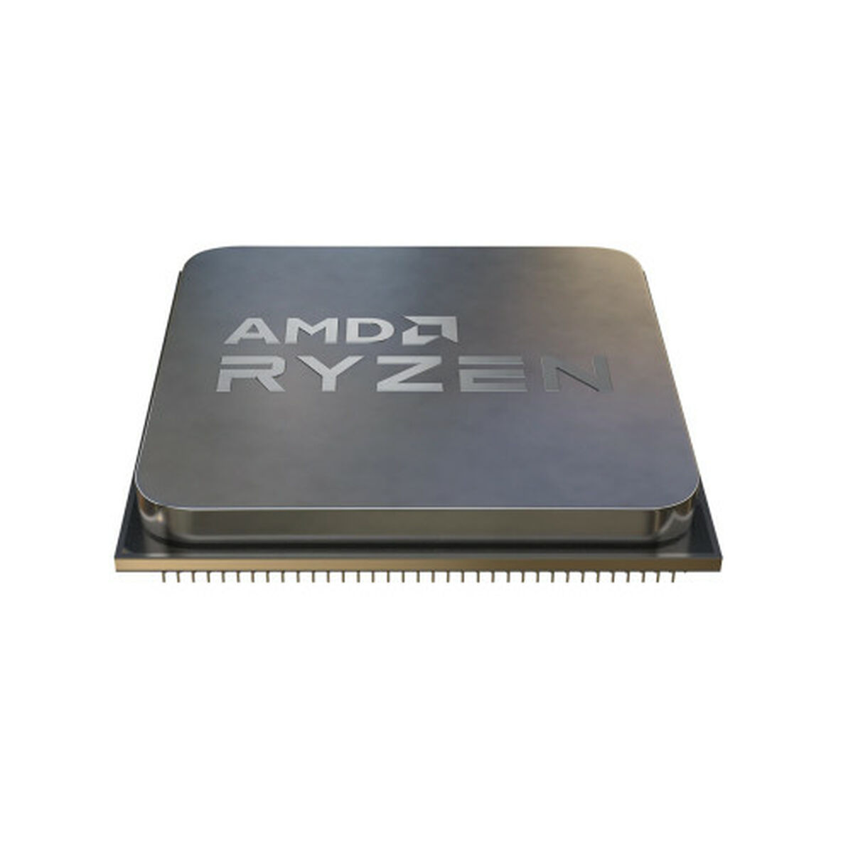 Processore AMD 100-000000926 AMD Ryzen 7 AM4