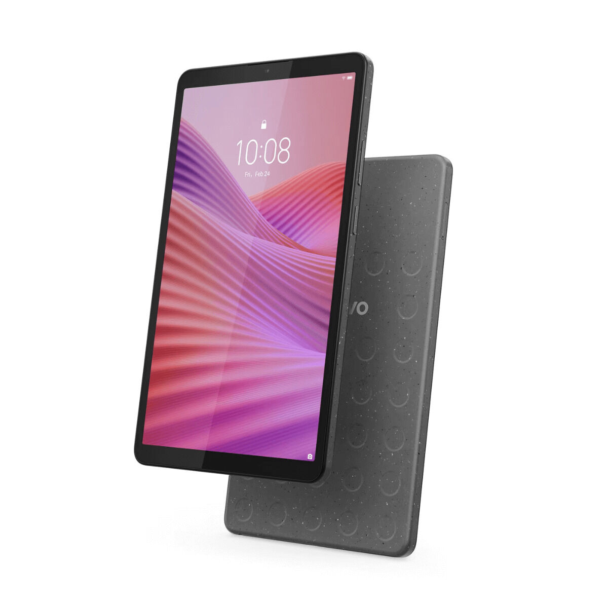 Tablet Lenovo Tab One 8 8,7" Octa Core 4 GB RAM 128 GB Grigio