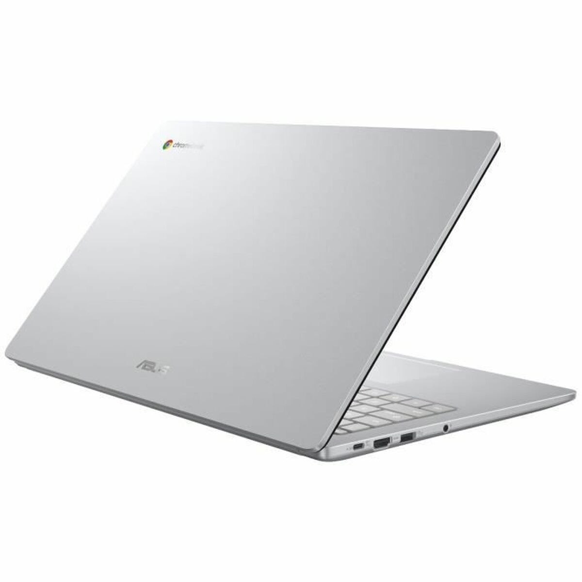 Laptop Asus - Image 5