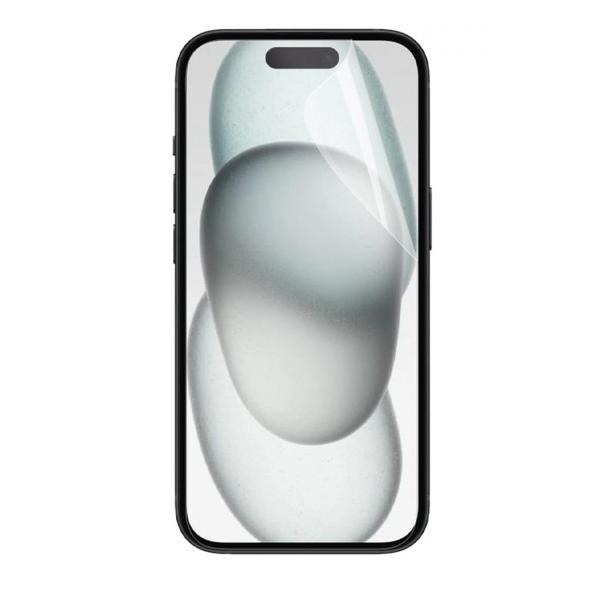 Protettore Schermo per Tablet Mobilis 036310