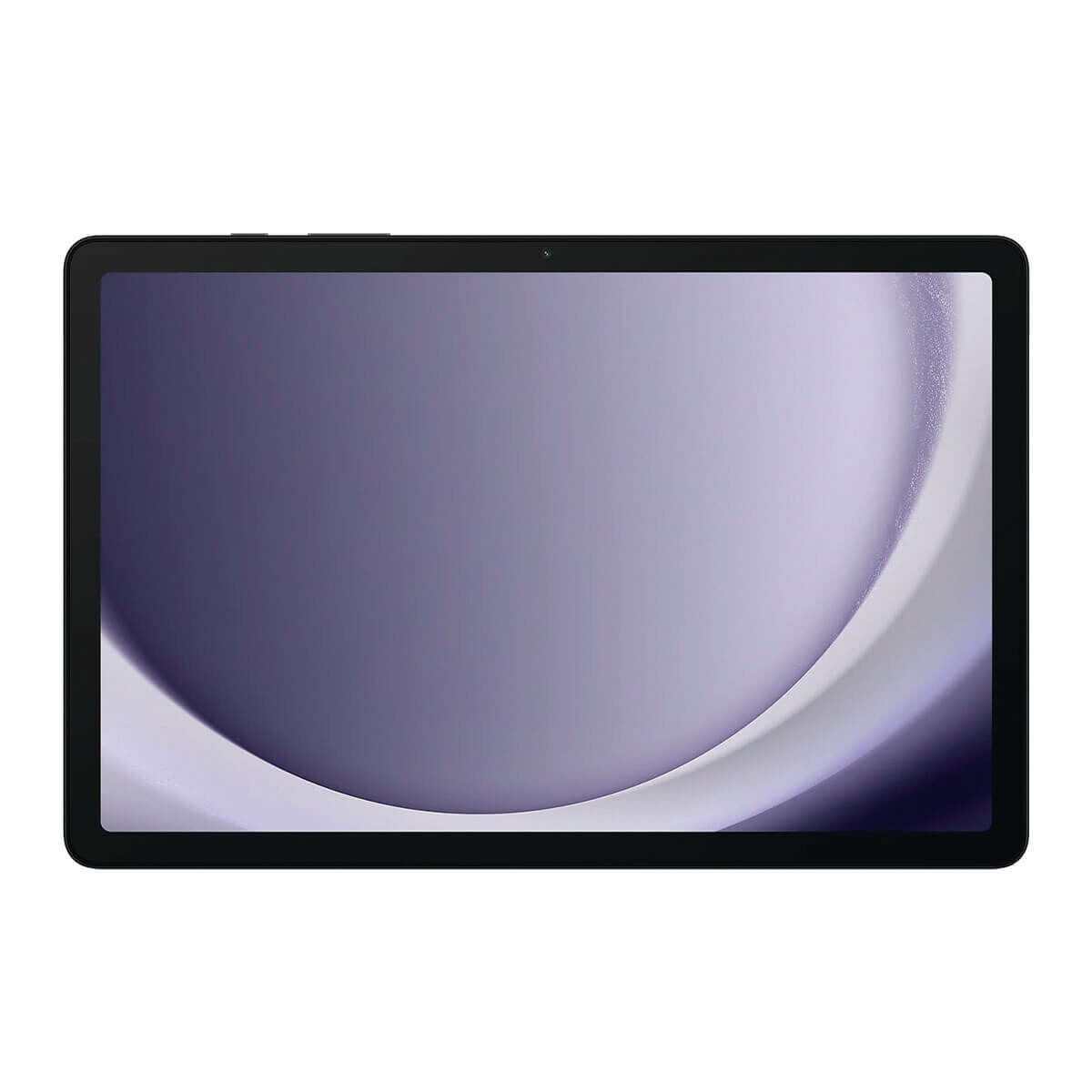 Tablet Samsung SM-X216 11" Octa Core 8 GB RAM 256 GB Grigio - Image 3