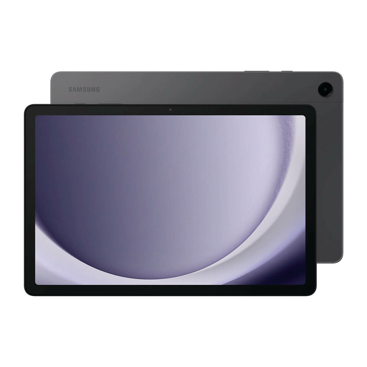 Tablet Samsung SM-X216 11" Octa Core 8 GB RAM 256 GB Grigio