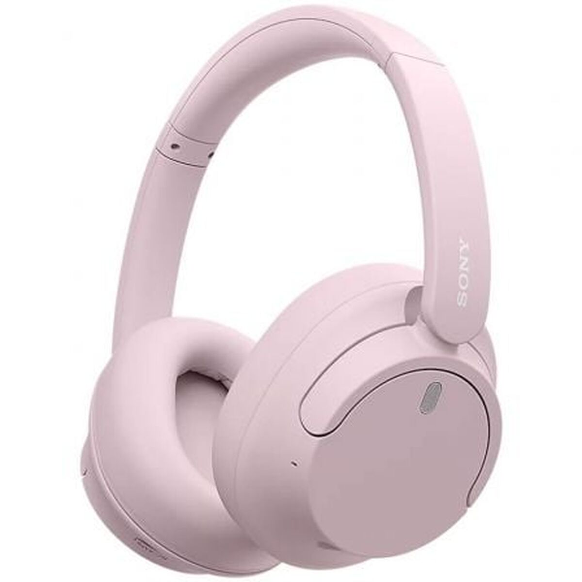 Auricolari Sony WHCH720NP.CE7 Rosa