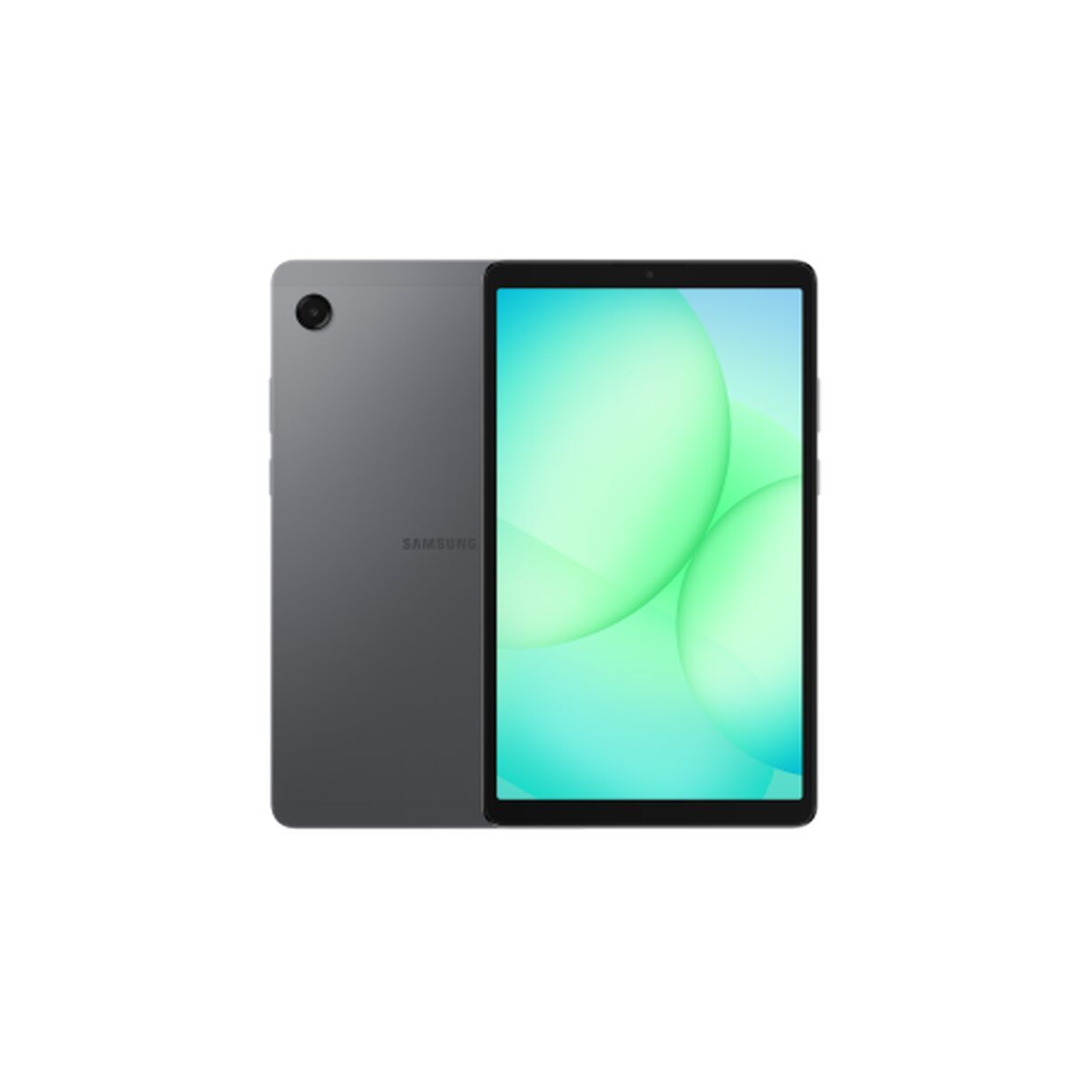 Tablet Samsung SM-X130NZAAEUB Octa Core 4 GB RAM 64 GB Grigio 8,7"