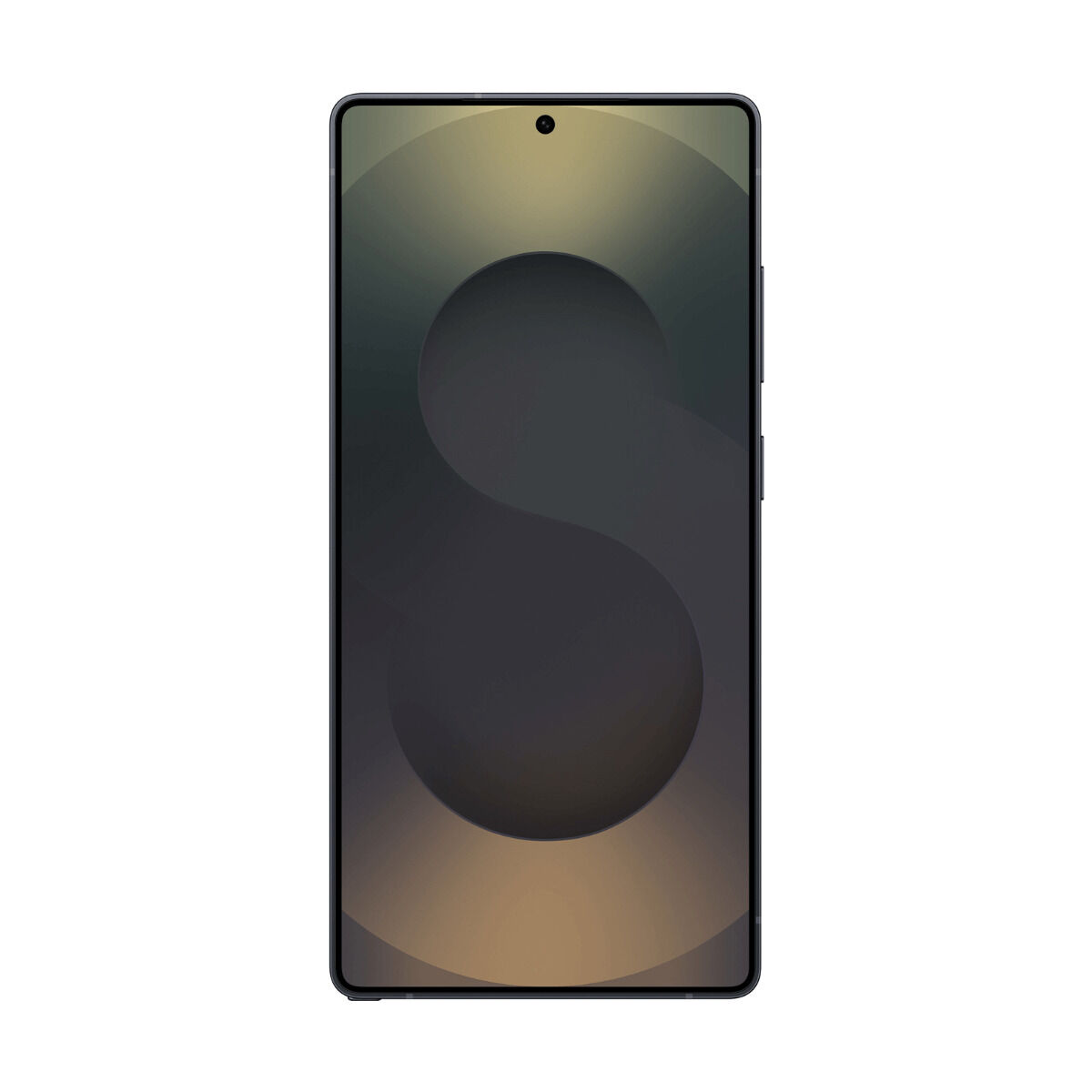 Smartphone Samsung SM-S938BZKHEUE 6,9" Octa Core 12 GB RAM 1 TB Nero - Image 4