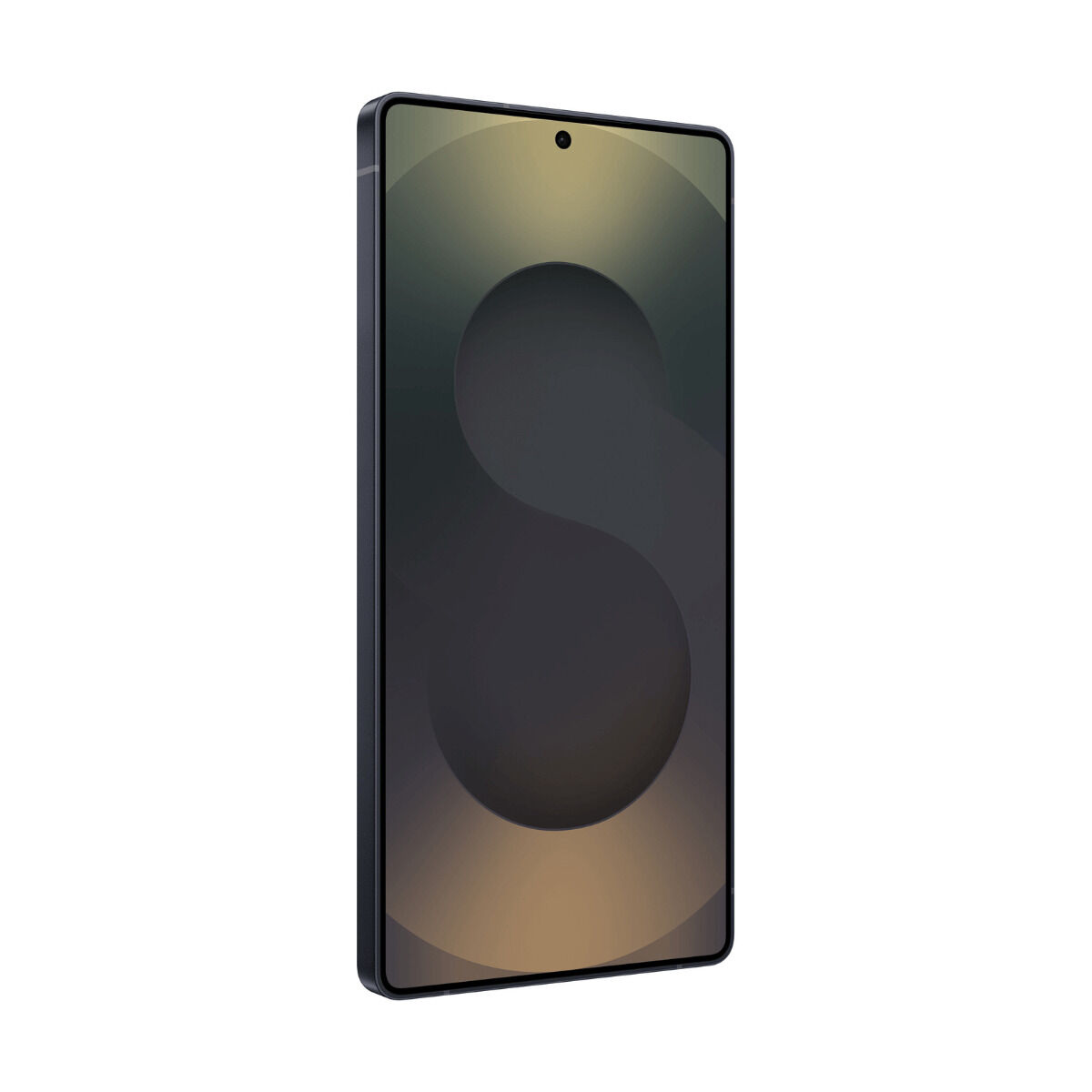 Smartphone Samsung SM-S938BZKHEUE 6,9" Octa Core 12 GB RAM 1 TB Nero - Image 6