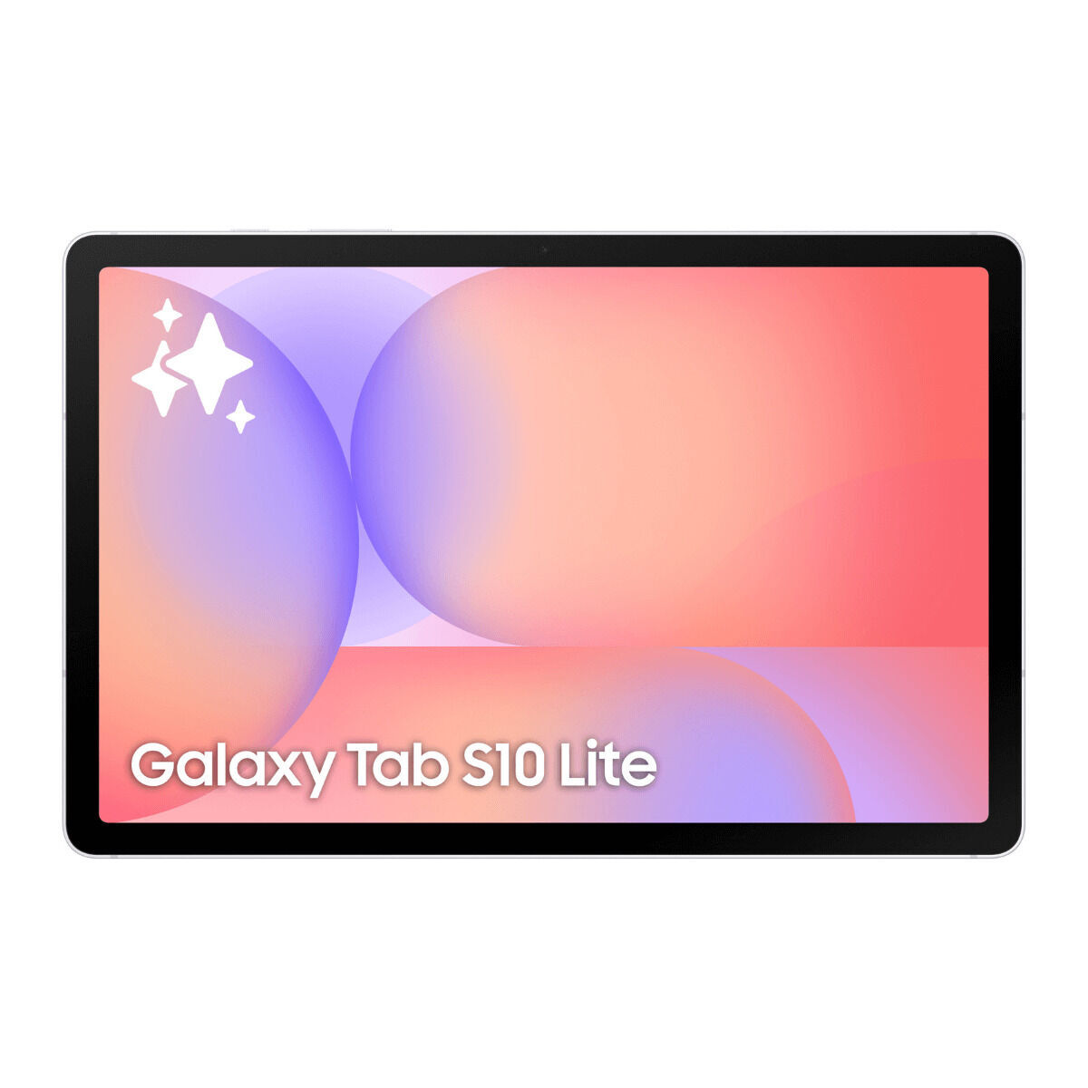 Tablet Samsung SM-X400 10,9" Octa Core 6 GB RAM 128 GB Argentato - Image 3