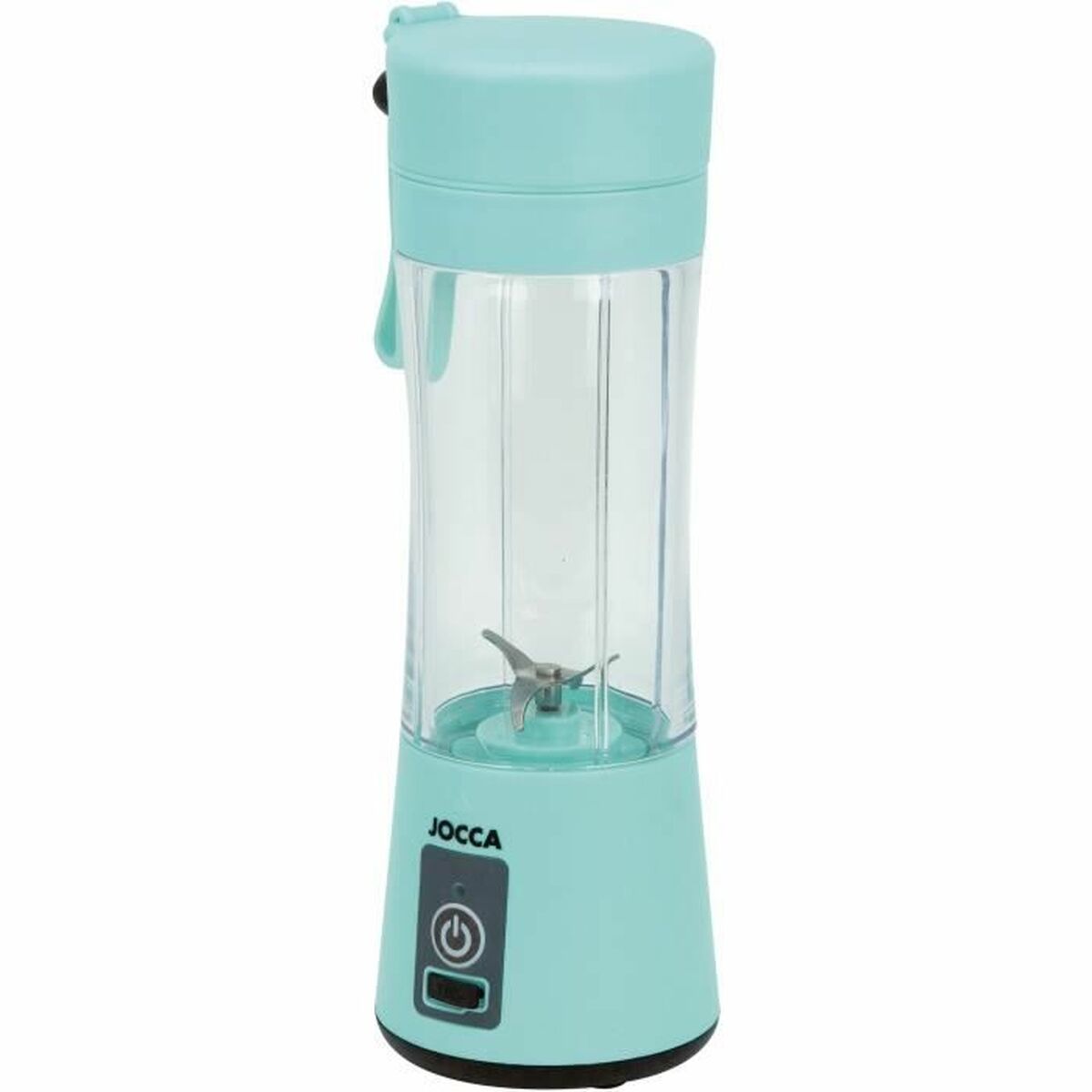 Frullatore JOCCA - Image 3