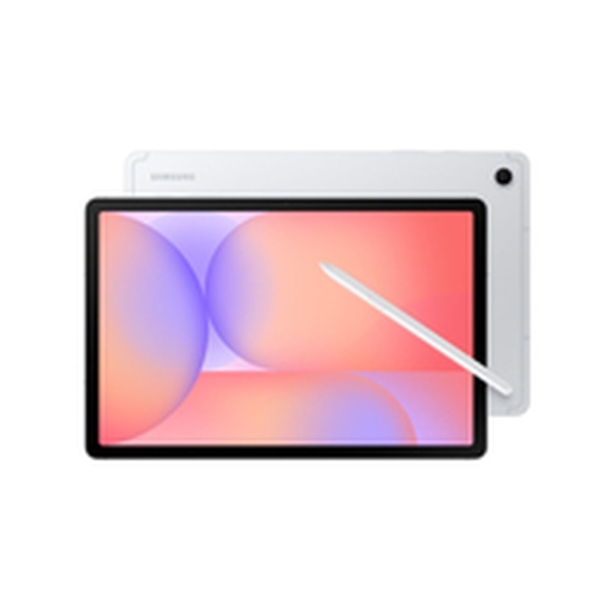 Tablet Samsung SM-X400 10,9" Octa Core 6 GB RAM 128 GB Argentato - Image 6