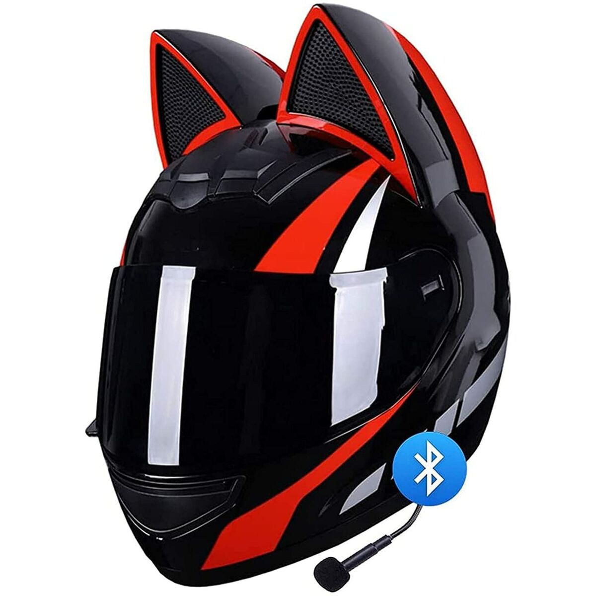 Laptop Asus 90NX09D1-M001D0 15,6" AMD Ryzen 7 7735HS 16 GB RAM 512 GB SSD Qwerty in Spagnolo - Image 5