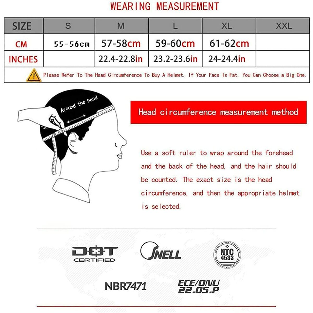 Laptop Asus 90NX09D1-M001D0 15,6" AMD Ryzen 7 7735HS 16 GB RAM 512 GB SSD Qwerty in Spagnolo - Image 6