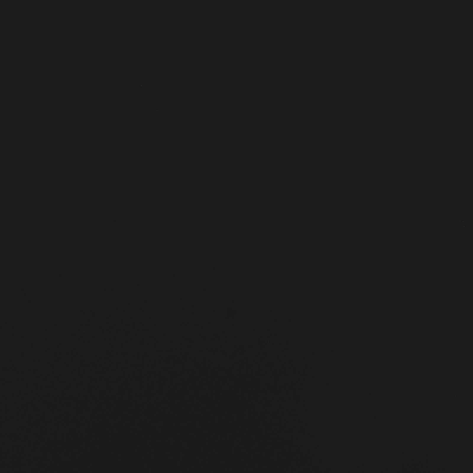 vidaXL Fenstergitter Schwarz 75,5 x 45 cm Pulverbeschichteter Stahl - Image 6