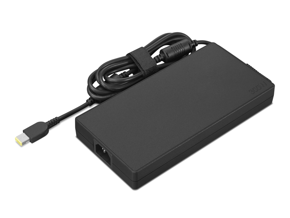 Lenovo Gx21f23046 Netzteil & Spannungsumwandler Indoor/outdoor Schwarz (gx21f23046)