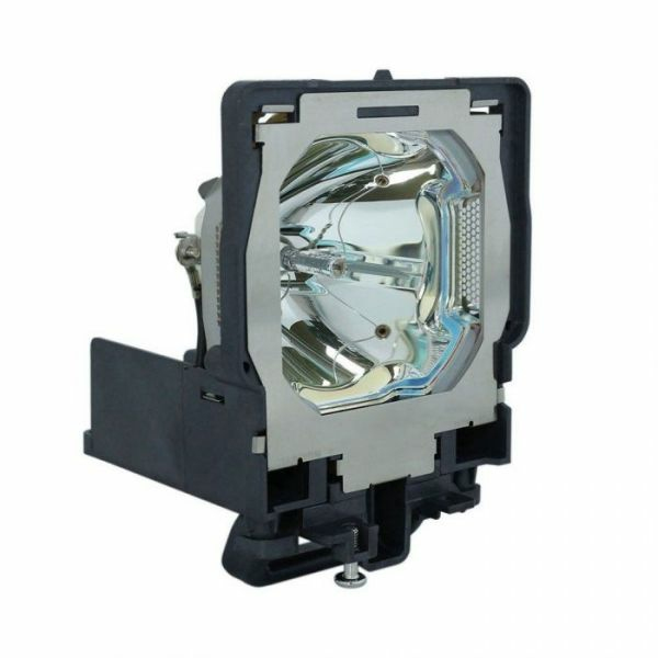 Sanyo 610-334-6267 / PoA-Lmp109 Lampada Per Proiettore 330 W (lamp For Sanyo PlC-Xf47 W Projector Lamp/sanyo PlC-Xf47 Projector Lamp/sanyo PlC-Xf47 O