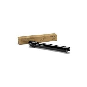 Xerox - Tonerpatrone - High Capacity - 1 X Schwarz - 19800 Seiten (106r01439)