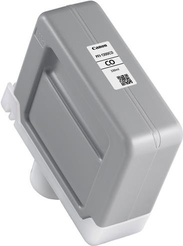 Canon PfI-1300 Co - Chroma Optimizer - Original - Tintenbehälter (0821c001aa)