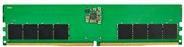 Hp Inc Hp - Ddr5 - Modul - 16 Gb - Dimm 288-Pin - 4800 Mhz - Ungepuffert - Ecc - Für Workstation Z2 G9 (4m9y1aa)