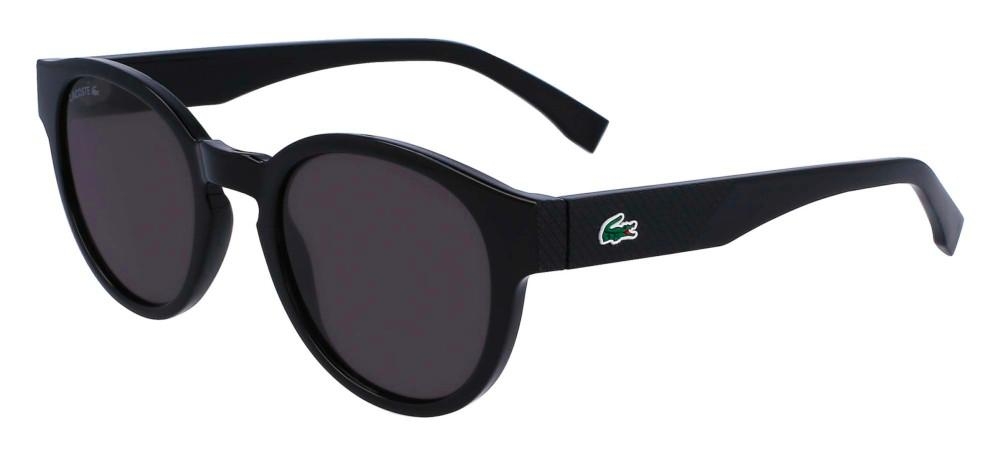 Lacoste Mod. L6000s