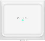 TP-Link Omada Eap650 D120-Outdoor V1 - Accesspoint (eap650 D120-Outdoor(eu))