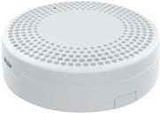 Axis - Erweiterungsmodul Für Kameraanschluss