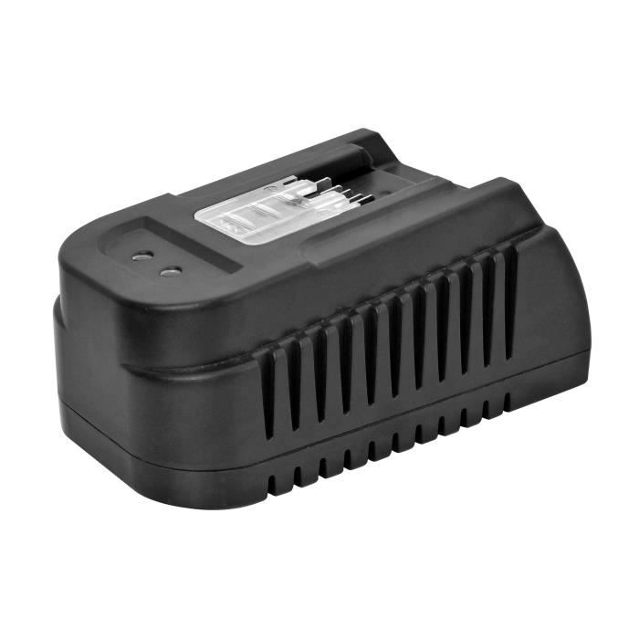 XF-15 KiT-Batteria 1,5ah