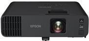 Epson EB-L265f - 3-LcD-Projektor - 4600 Lm (weiß) - 4600 Lm (farbe) - 16:9 - 1080p - 802.11a/b/g/n/ac Wireless / Lan/ Miracast - Schwarz