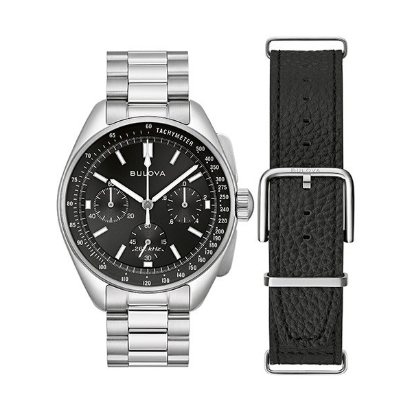 Bulova Watches Mod. 96k111