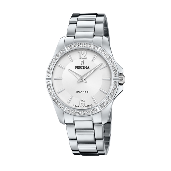 Festina Watches Mod. F20593/1
