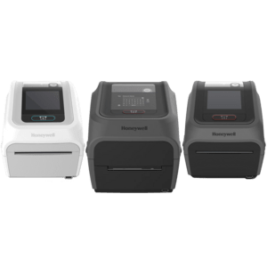 Honeywell Pc45, 8 Punkte/mm (203dpi), Disp., Rtc, Usb, UsB-Host, Bt, Ethernet, Wlan Etikettendrucker, Thermotransfer, Auflösung: 8 Punkte/mm (203dpi)