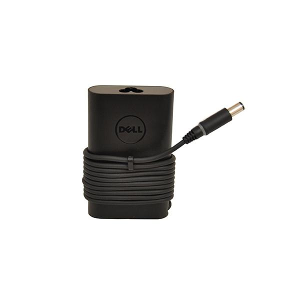 Dell 450-Abft Adattatore E Invertitore Interno 65 W Nero (ac Adapter 19.5v 9.23a 180w Includes Power Cable)