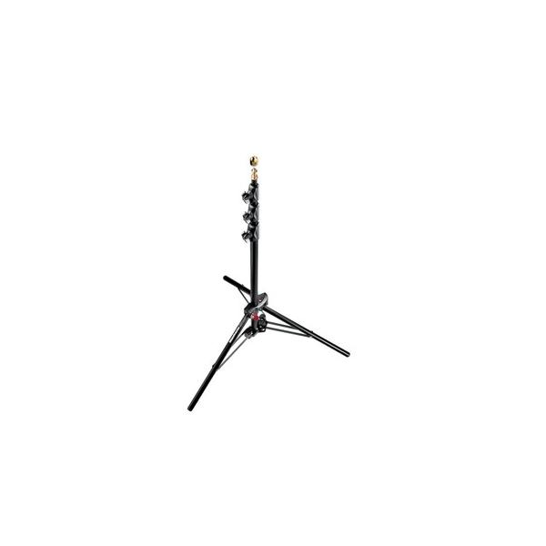 Manfrotto Compact Stand - Stativ