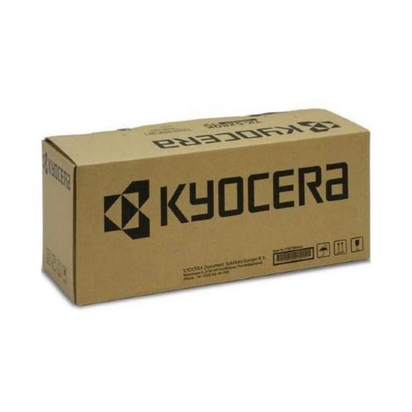 Kyocera DK-5195 Originale 1 Pz (drum Kit DK-5195 - Warranty: 12m)