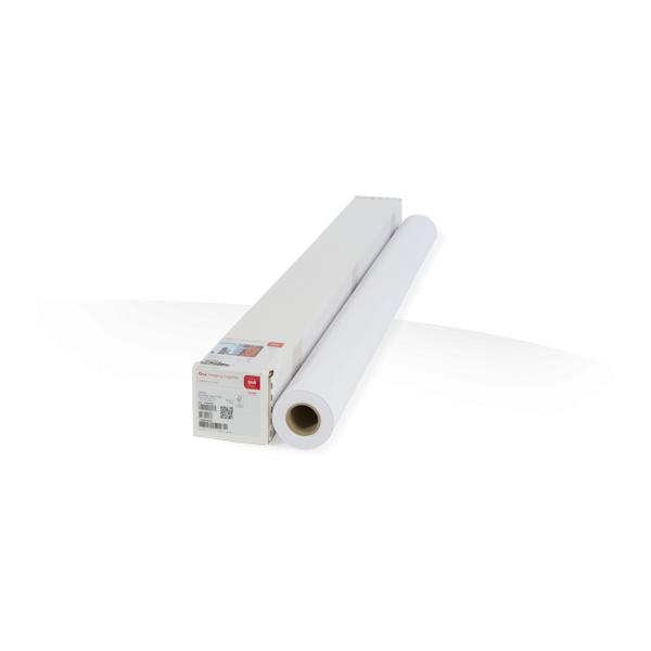 Canon Ijm113 45 M 61 Cm (canon Production Printing Premium Papi)