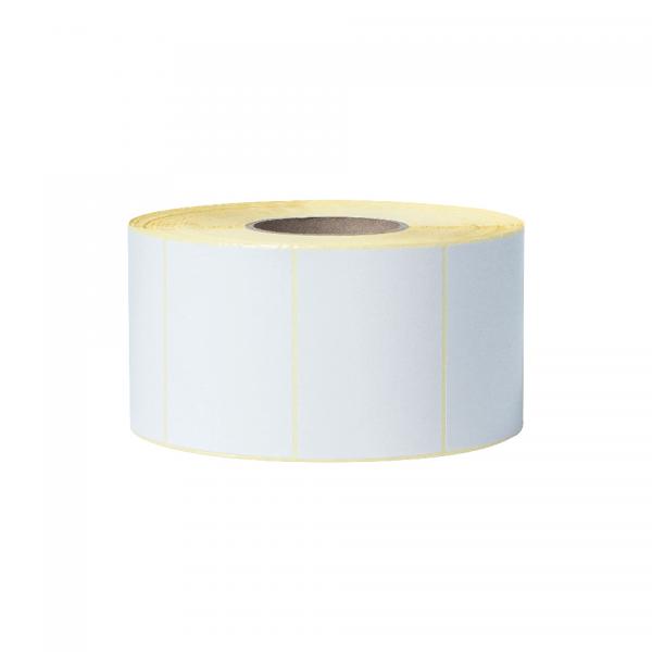 Brother Bus1j074102203 Bianco (brother BuS-1j074102-203 White P4)