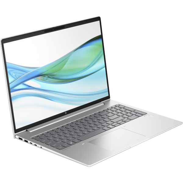 Hp Nb Probook 465 G11 Ryzen 5 7535u 8gb 512gb 16 Win 11 Pro 2yw - Image 3