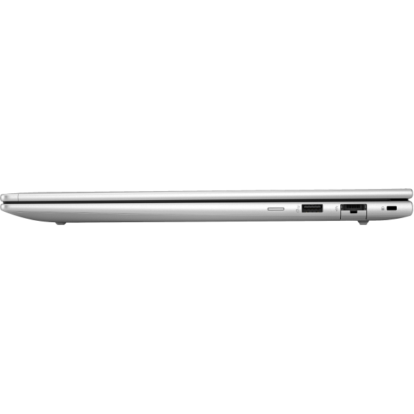 Hp Nb Probook 465 G11 Ryzen 5 7535u 8gb 512gb 16 Win 11 Pro 2yw - Image 4