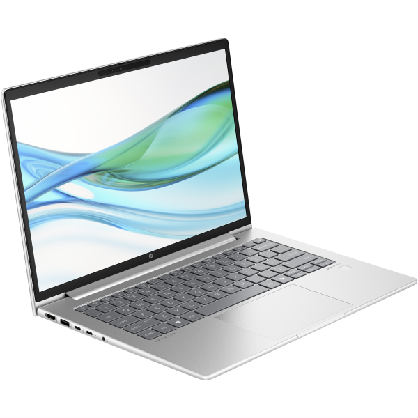 Hp Nb Probook 445 G11 Ryzen 7 7735u 16gb 512gb 14 Win 11 Pro 2yw - Image 3