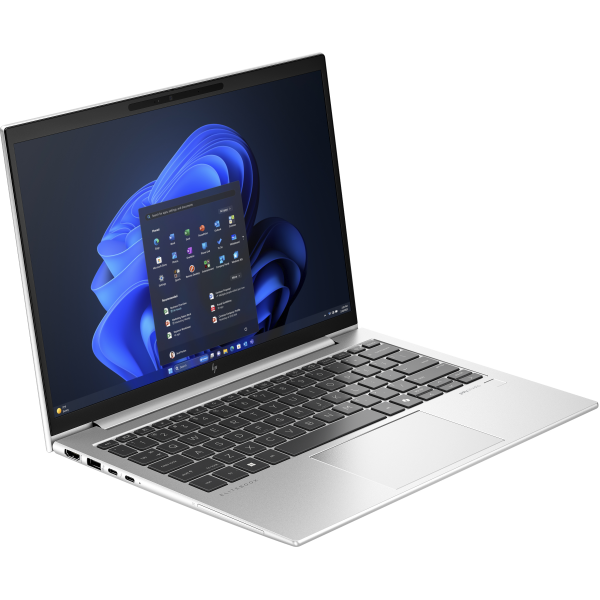Hp Nb Elitebook 830 G11 Wolf Sec Ultra 5-125u 16gb 512gb 13.3 Sc Reader Lte Win 11 Pro 2yw - Image 3