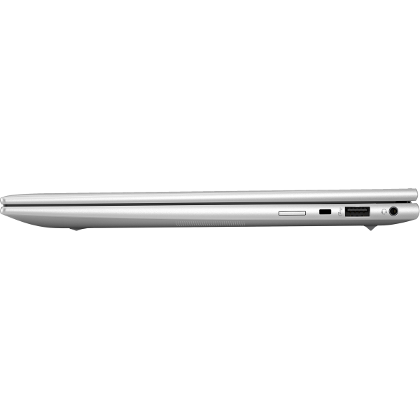 Hp Nb Elitebook 830 G11 Wolf Sec Ultra 5-125u 16gb 512gb 13.3 Sc Reader Lte Win 11 Pro 2yw - Image 4