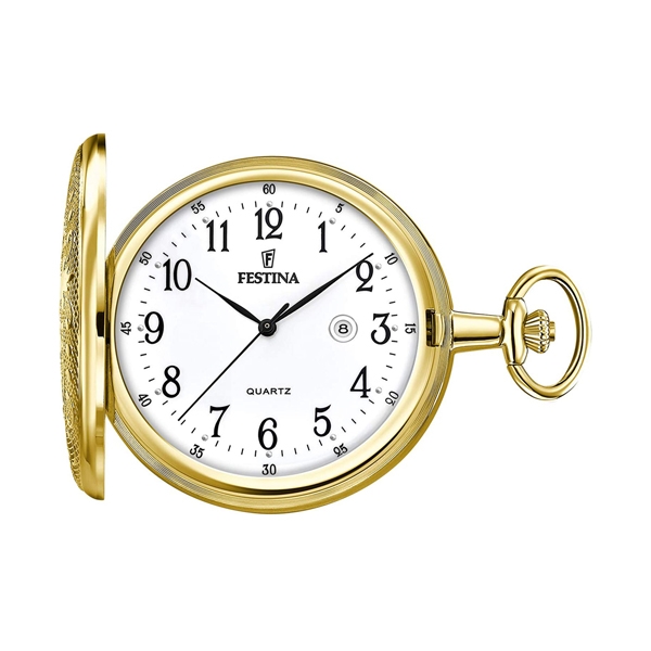 Festina Watches Mod. F2028/1